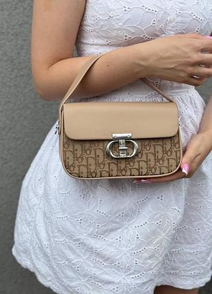 Сумочка жіноча. знижка