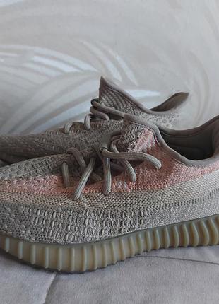 Аdidas yeezy boost 350v2