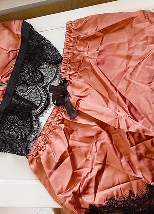 Комплект для сну