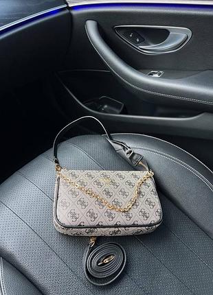 Жіноча сумка