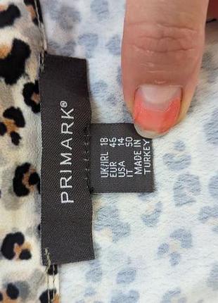 Леопардове плаття 18 4