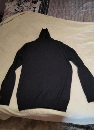 Чоловіча кофта easy care