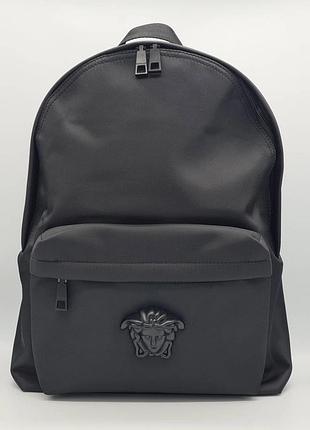 Рюкзак versace