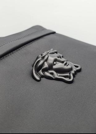 Рюкзак versace 7