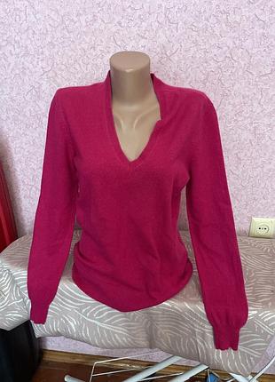 Джемпер жіночий