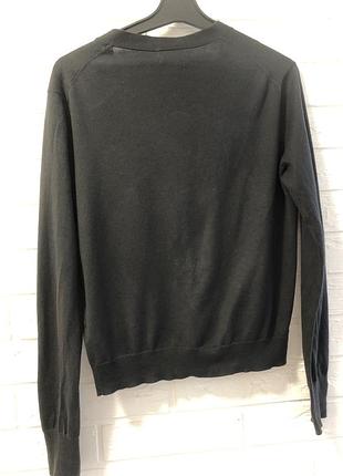 Кофта polo ralph lauren 2