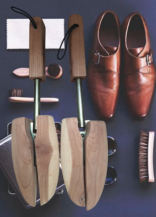 Формодержатель для обуви (medium)