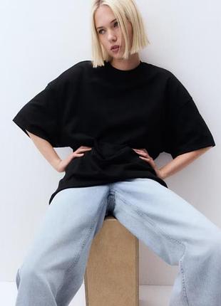 Футболка h&m