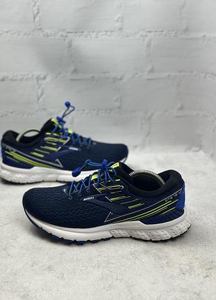 Чоловічі спортивні кросівки brooks