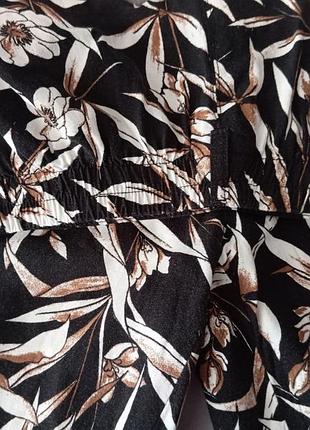 Штани літні 3