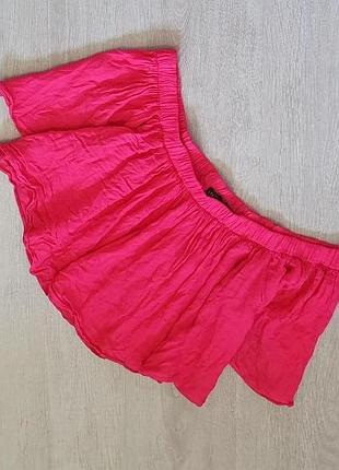 Продается нереально крутой сексуальный топ от бренда morena rosa leboh
