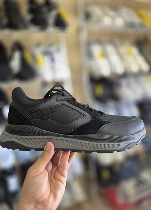 Чоловічі кроссівки teva terrawave sneaker(оригінал)47-30,5см.