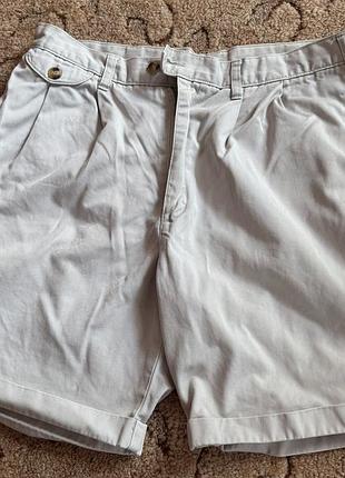 Чоловічі шорти casual club