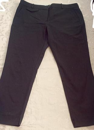 Жіночі брюки