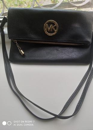 Сумочка ( дэфект).