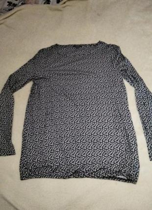 Женский джемпер от montego