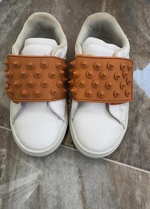 Кросівки 30 розмір