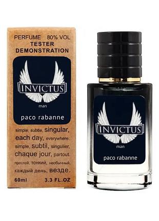 Летняя  акция парфюм 

цена указана  за 1 - шт 60 мл

мужские духи