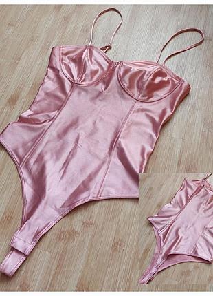 Боди, h&m, буди, топ, майка