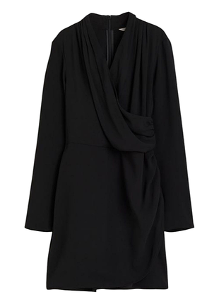 H&amp;m,новое платье р.хл