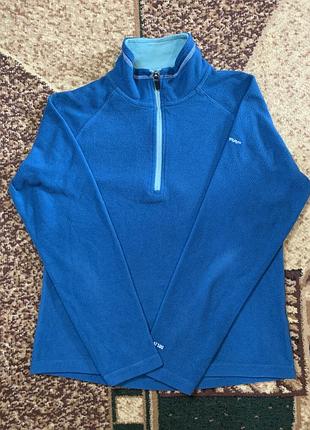 Trespass флісова кофта