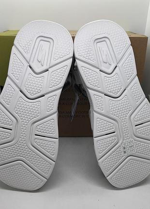 Легкие сандалии skechers оригинал 7