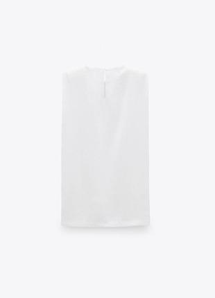 Базова сукня zara 6