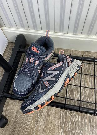 Спортивні кросівки new balance 410v5,дихаючі жіночі кросівки,оригінал,зручні літні,тренінгові,для спорту,класні стильні кроси,кеди
