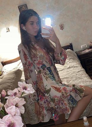 Сукня rinascimento