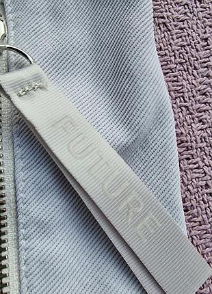 Італія брюки mac future