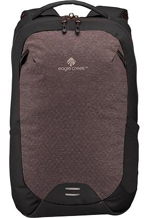 Рюкзак под ноутбук планшет eagle creek 20 l