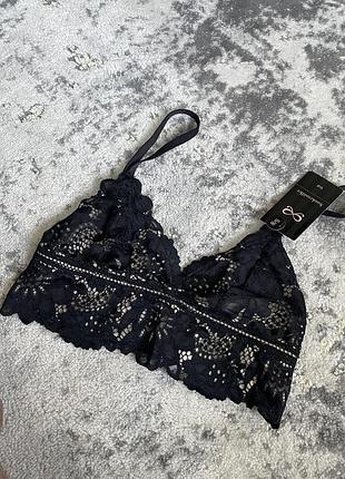 Ліф hunkemoller