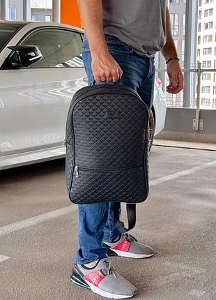 🦅🦅. armani  🦅🦅