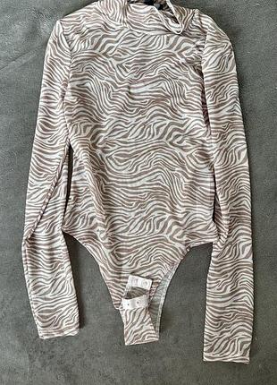 Боді гольф сітка