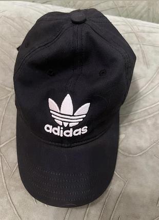 Кепка, унисекс,унисекс,женская,человечья,женская,мужская, оригинал,адидас, бейсболка, блайзер