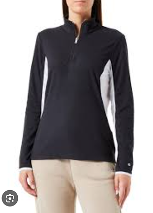 Спортивна кофта