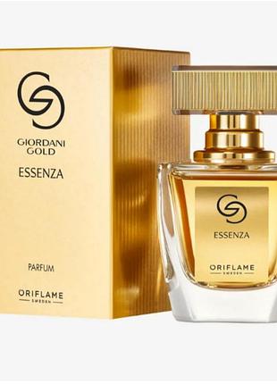 Духи Escentric molecules molecule 02 новый дизайн