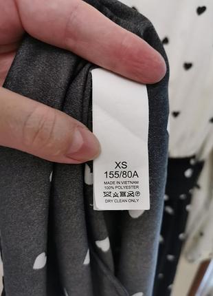 Милое платьице kate spade, s-m 7