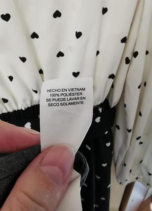 Милое платьице kate spade, s-m 8