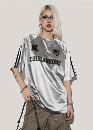 Футболка женская