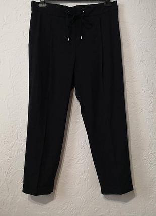 Классические брюки