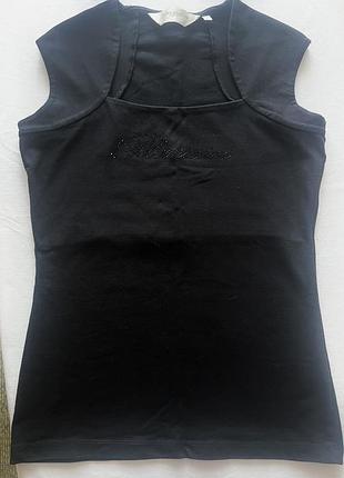 Майка жін в розмірі м