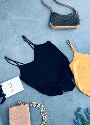 Топ primark