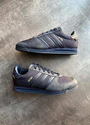 Кросівки чоловічі adidas  as 526