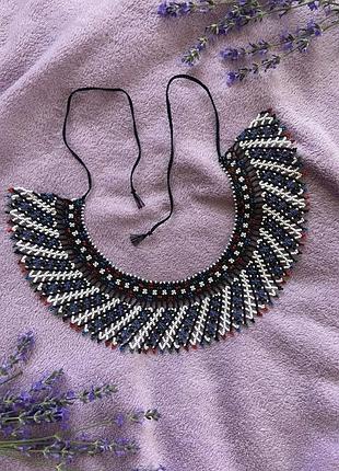 Силянка борщівські мотиви