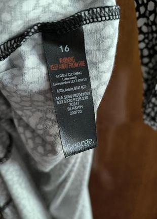 Платье р.16 4