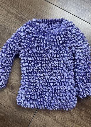 Футболка жіноча