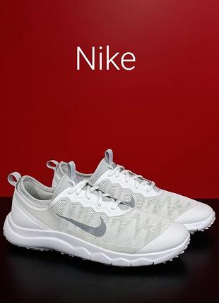 Женские кроссовки nike golf fi bermuda оригинал