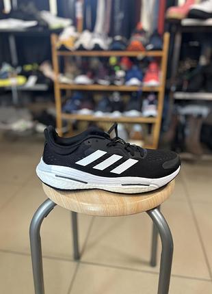 Кросівки adidas