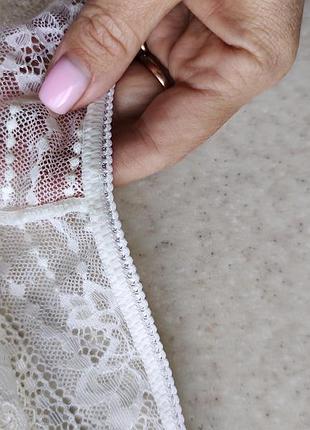 Стринги стринги 5